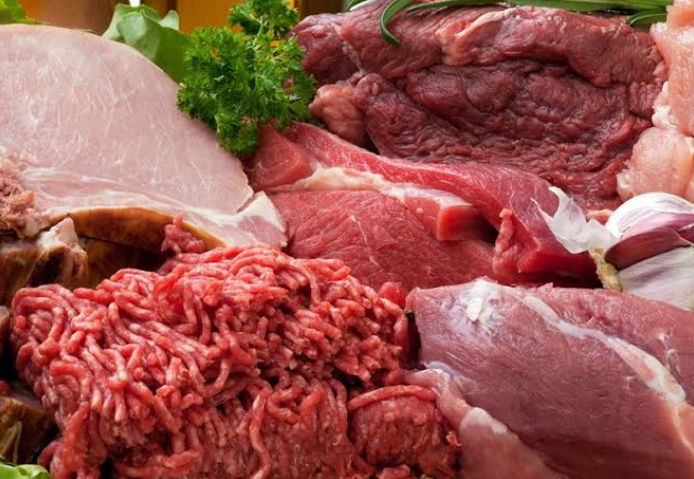 تصویر کاور فروشگاه فروشگاه سوپر گوشت محسن